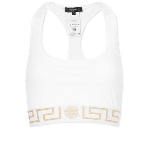 fake versace sports bra|is versace genuine.